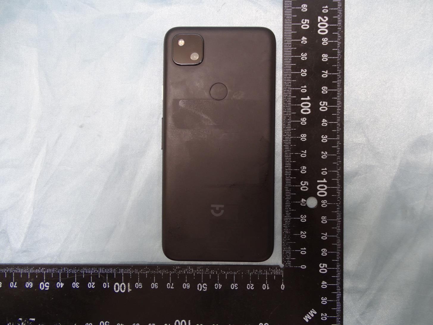 Product image for A4RG025J