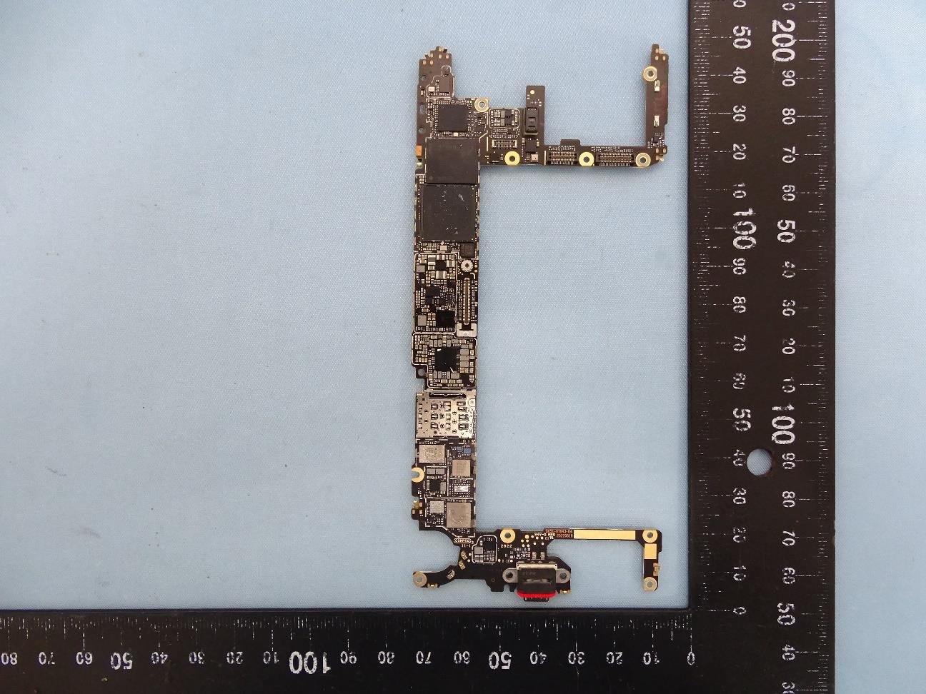 Product image for A4RG0DZQ