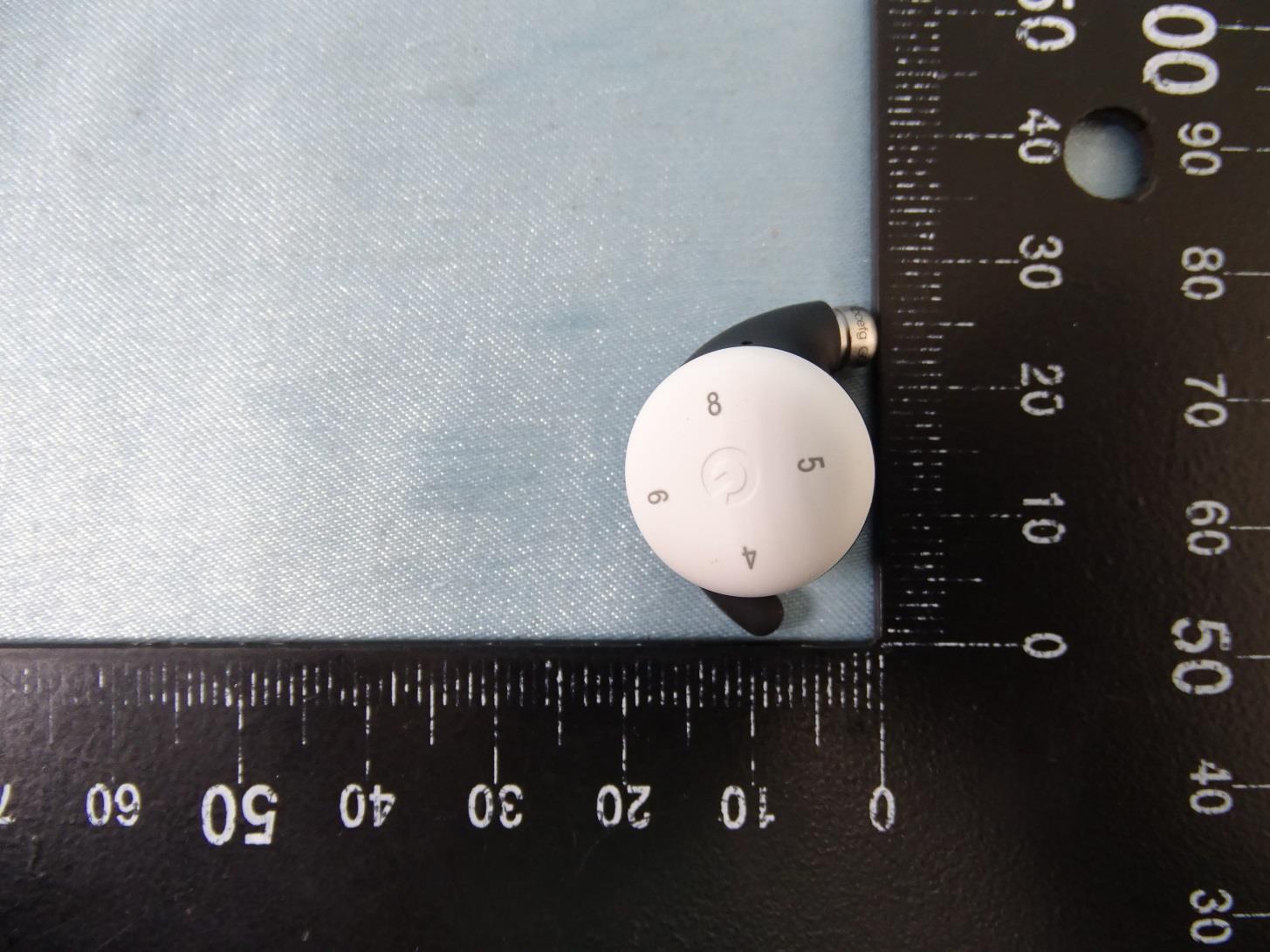 Product image for A4RG1007