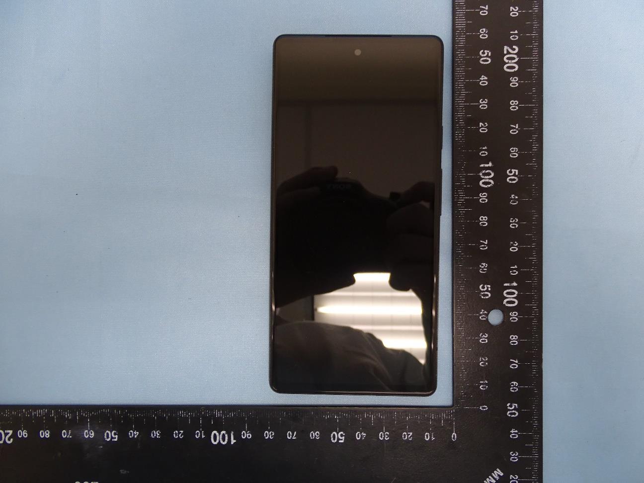 Product image for A4RG1AZG