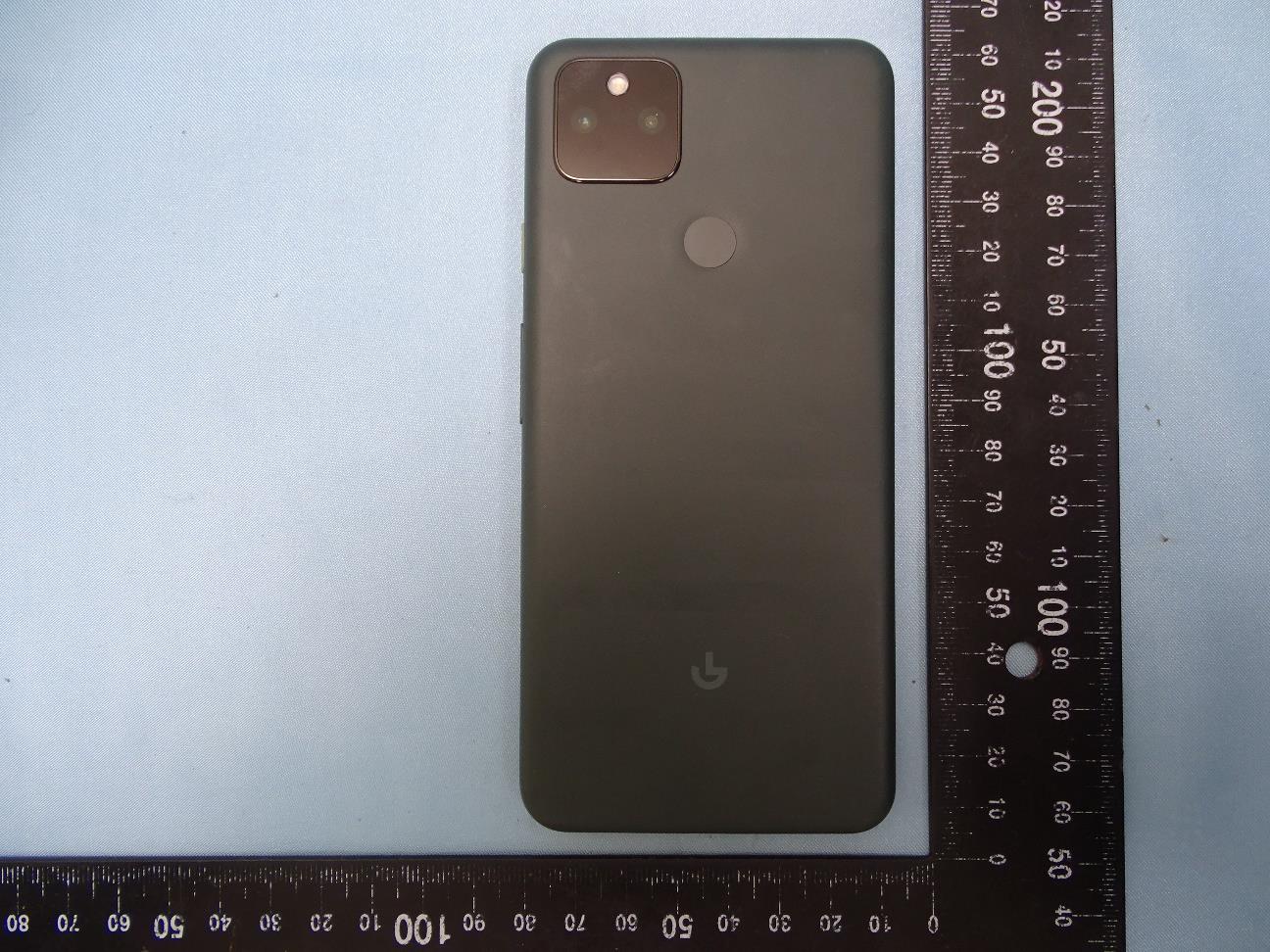 Product image for A4RG1F8F