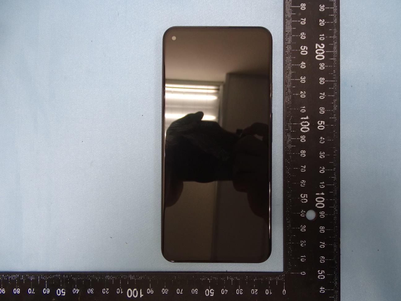 Product image for A4RG4S1M