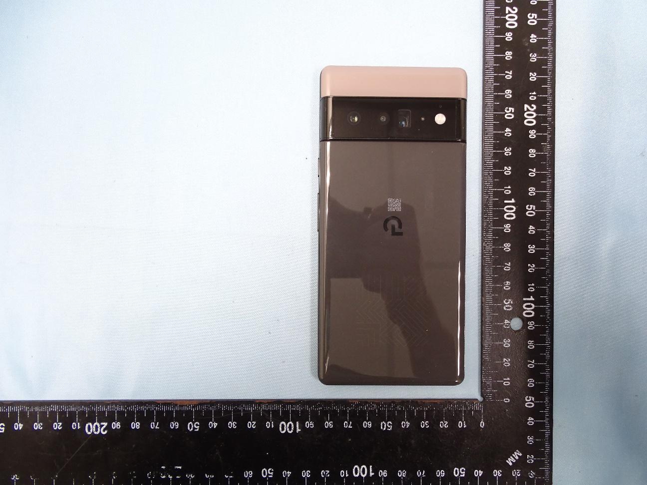 Product image for A4RG8V0U