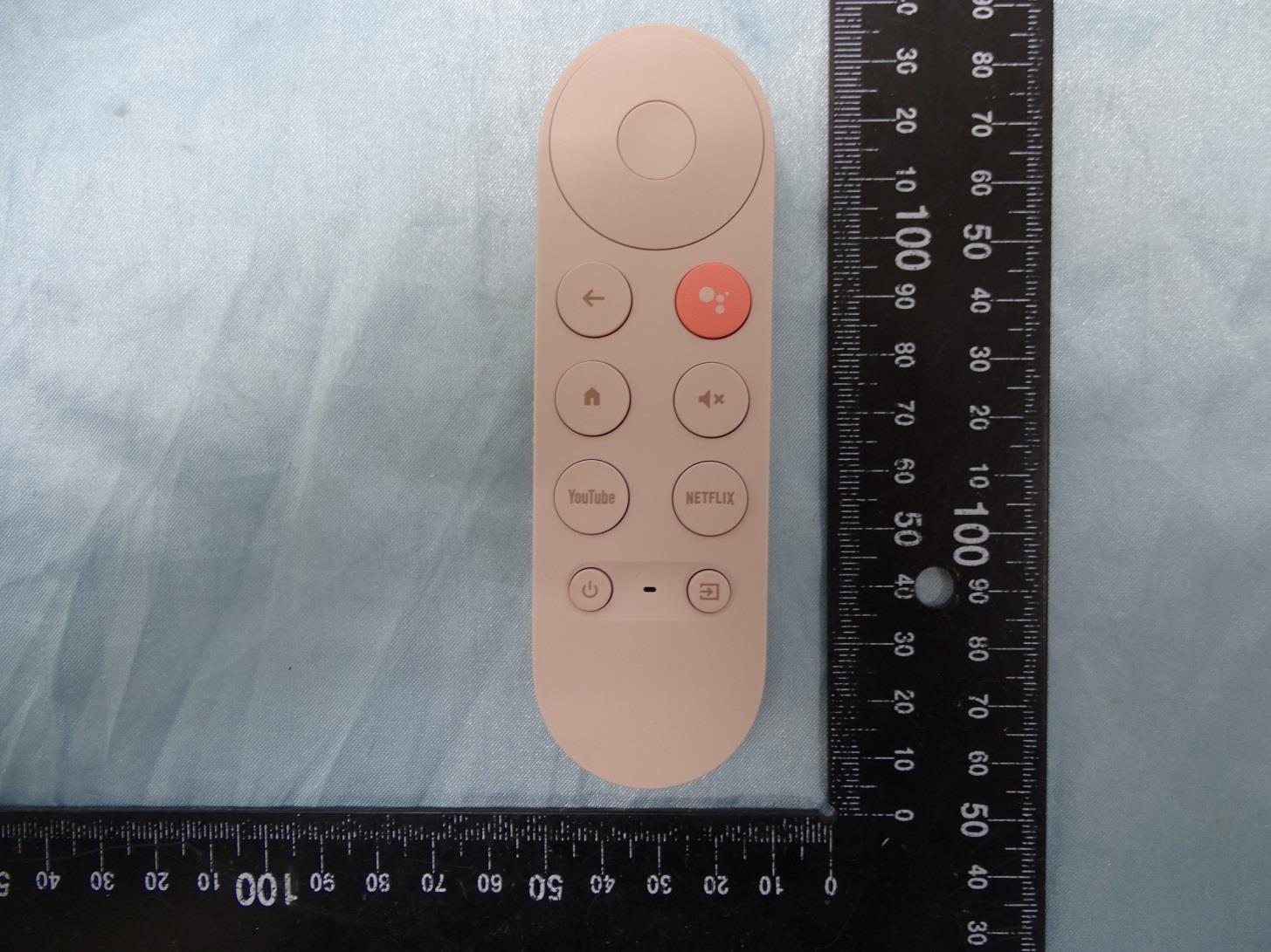 Product image for A4RG9N9N