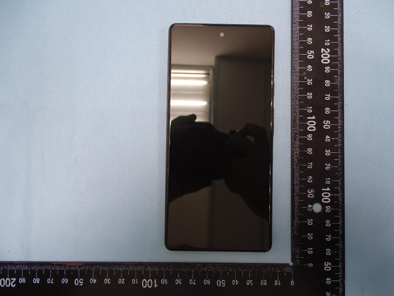 Product image for A4RG9S9B