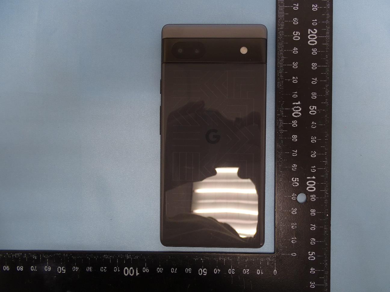 Product image for A4RGB62Z