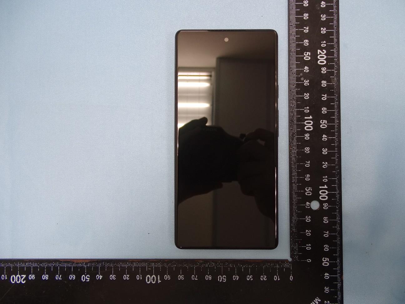 Product image for A4RGB7N6