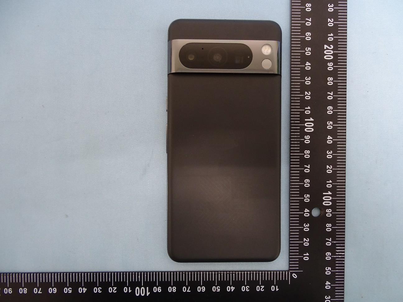 Product image for A4RGC3VE