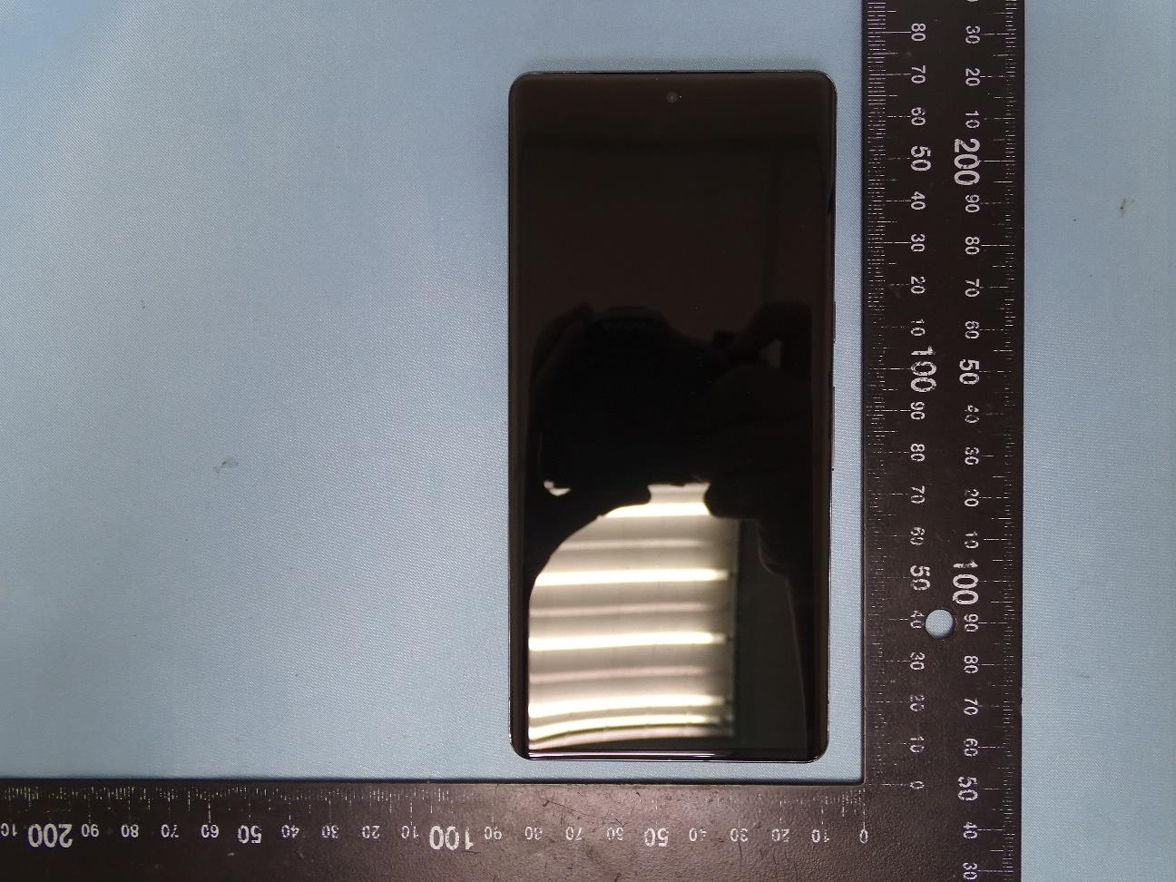 Product image for A4RGE2AE