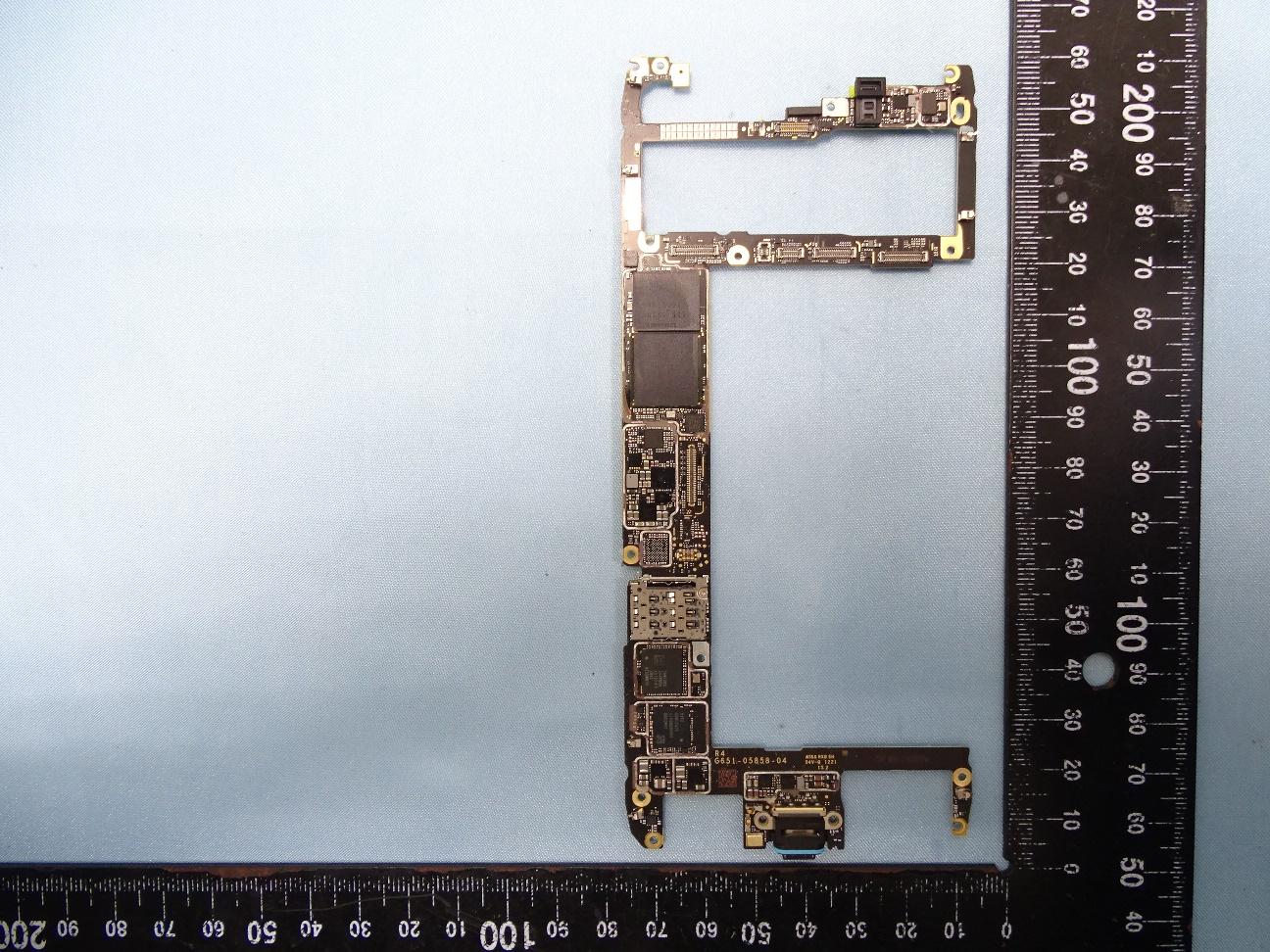 Product image for A4RGLU0G