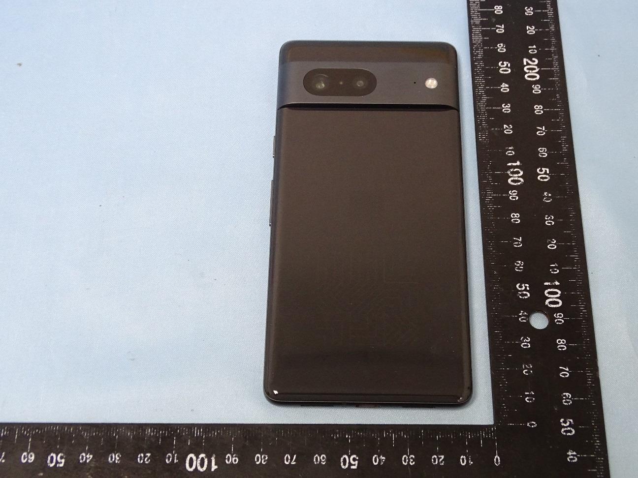 Product image for A4RGQML3