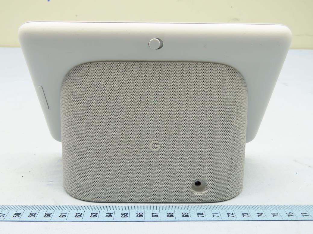 Product image for A4RGUIK2