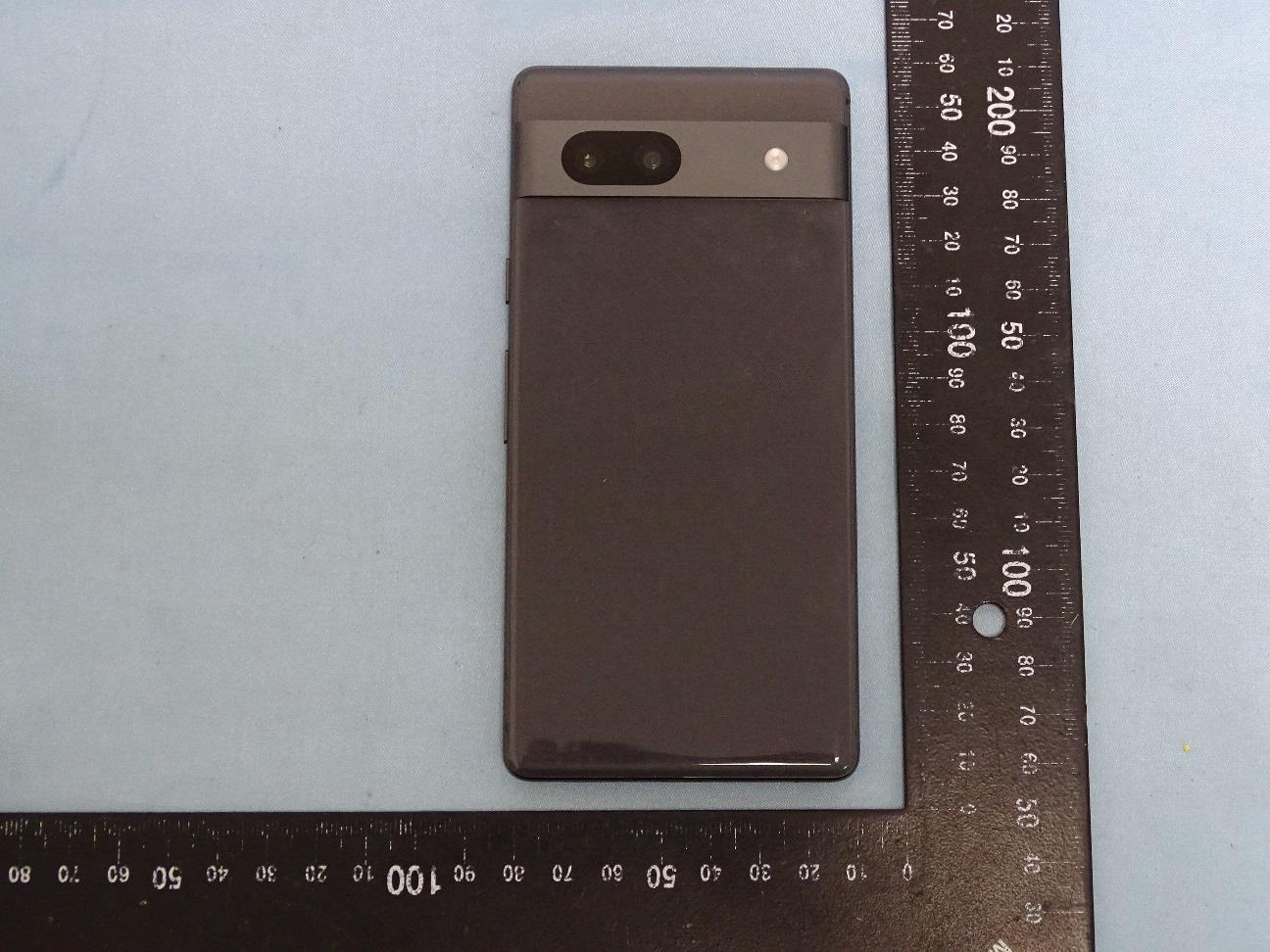 Product image for A4RGWKK3