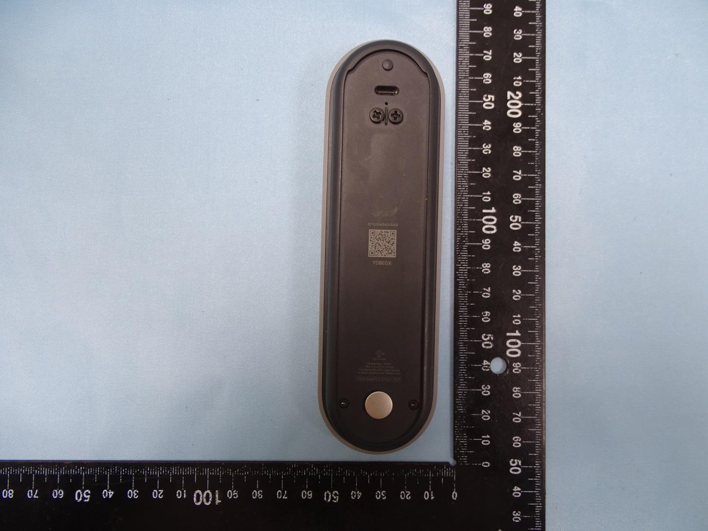 Product image for A4RGWX3T