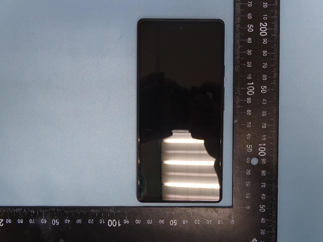 Product image for A4RGX7AS