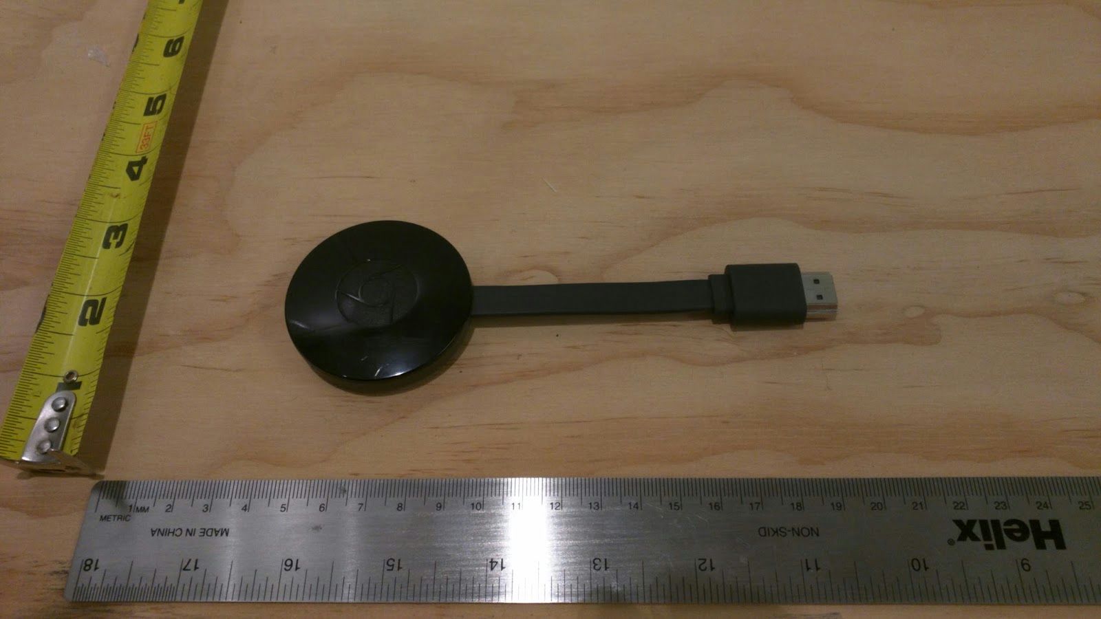 Product image for A4RNC2-6A5