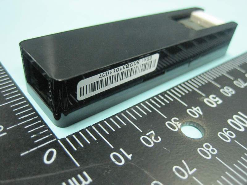 Product image for A4S-6W41