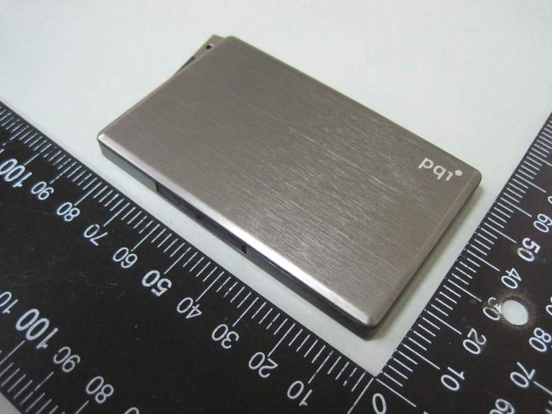 Product image for A4S-RD01