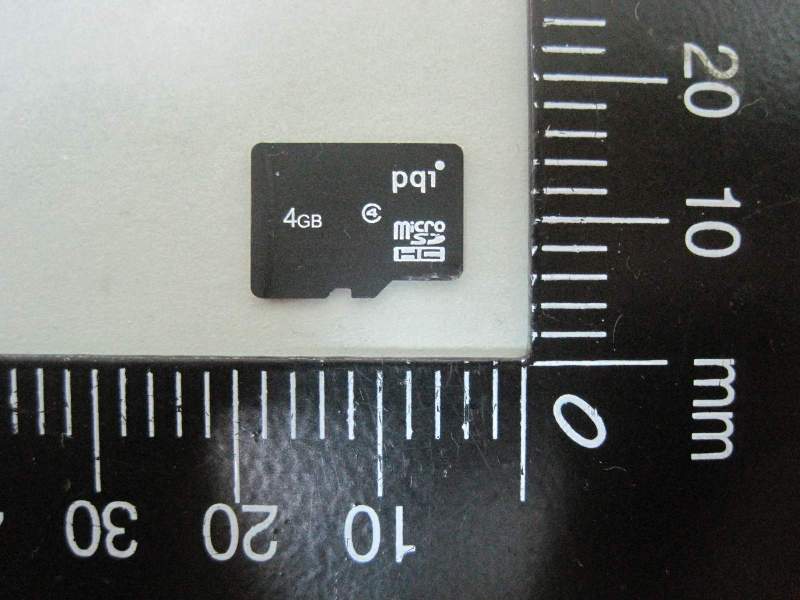 Product image for A4S-RM05