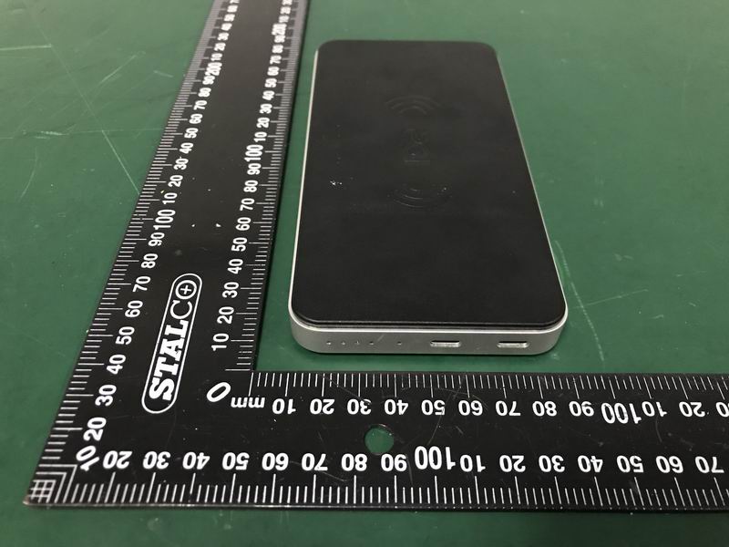 Product image for A4S-WPB10