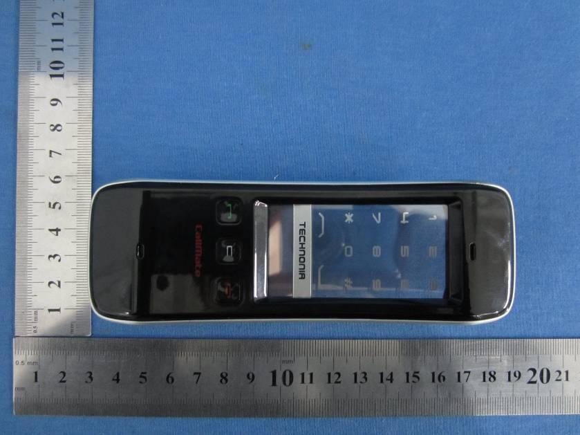 Product image for A4TKH-200