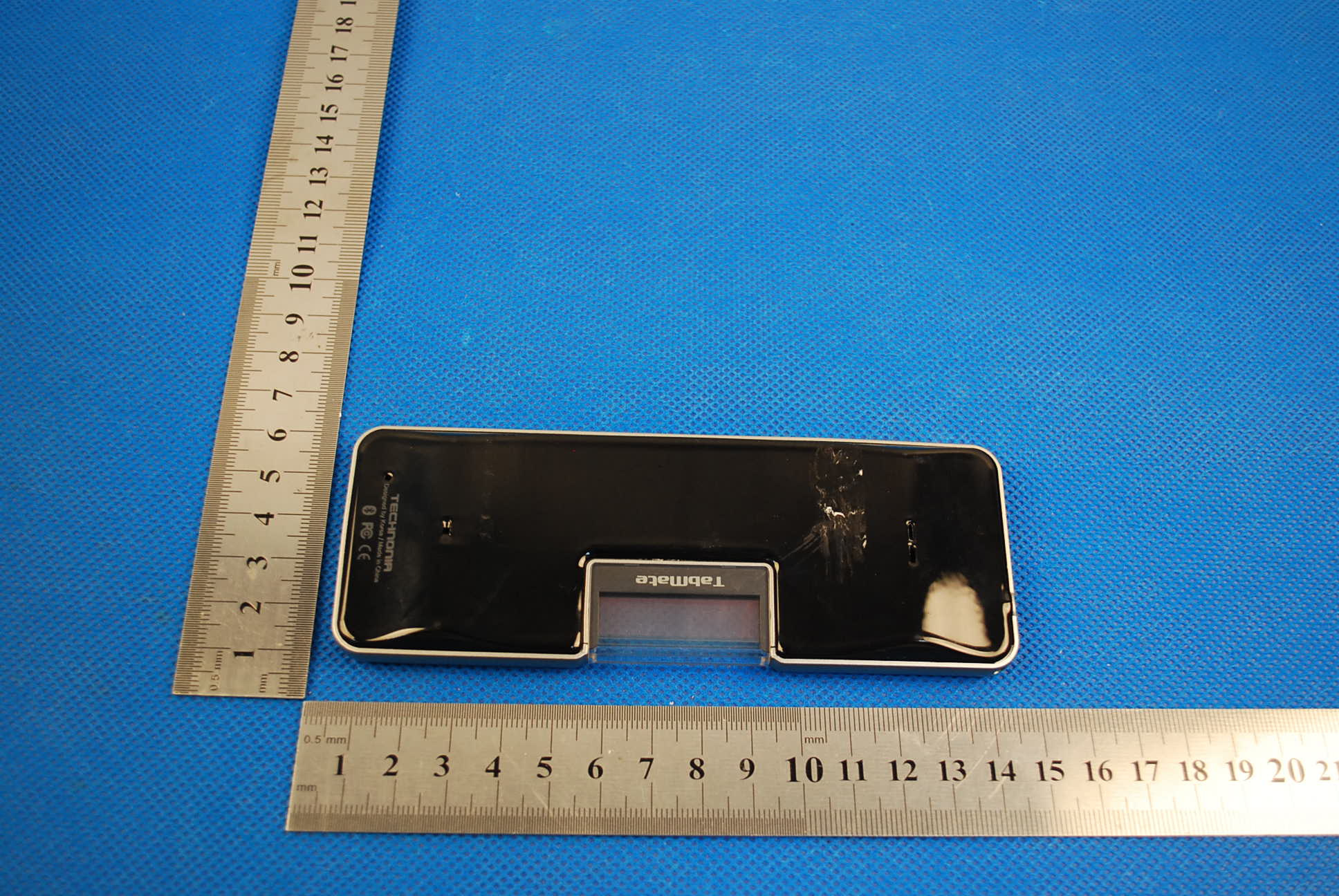 Product image for A4TKH100