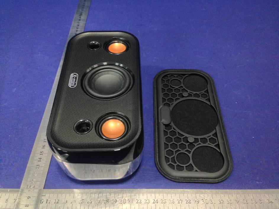 Product image for A4VXAM19