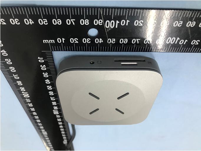 Product image for A4X-C2UMSA01-WR