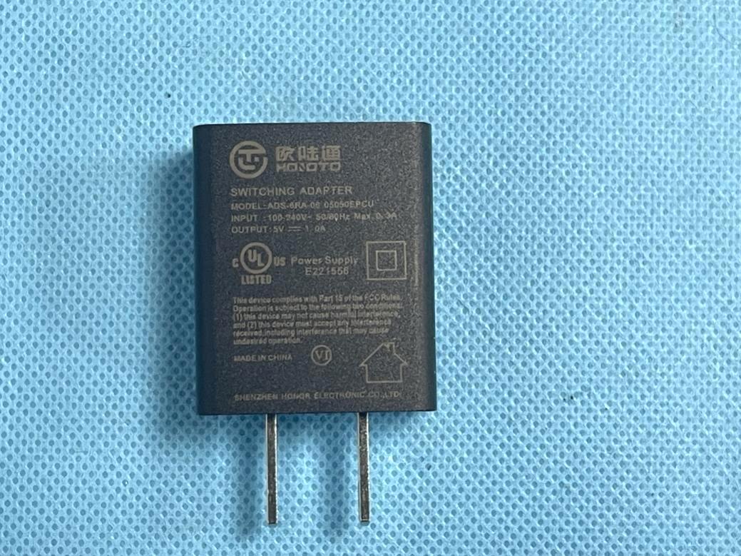 Product image for A4X-IPC-14NH