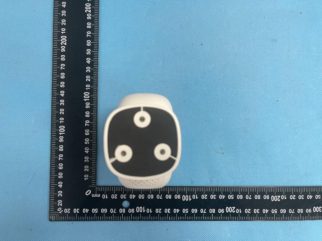 Product image for A4X-IPC-14NS