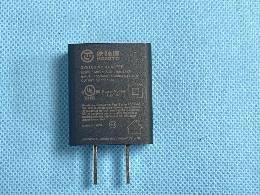 Product image for A4X-L4701