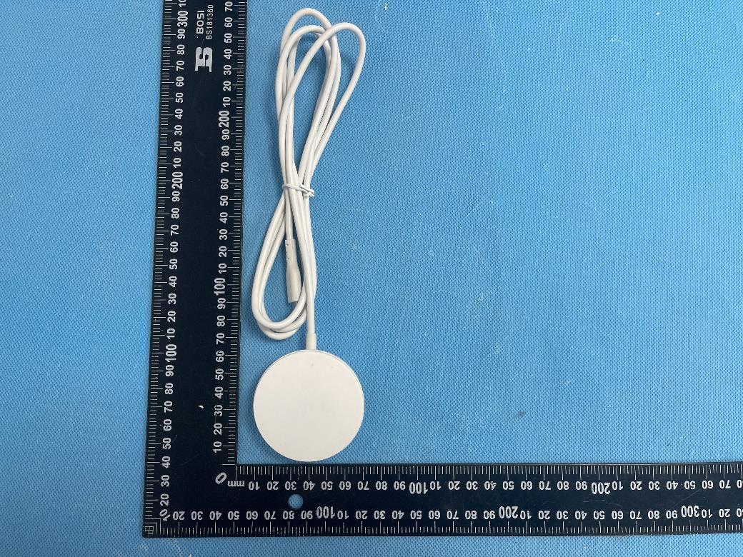 Product image for A4X-MPP15-1LNNA