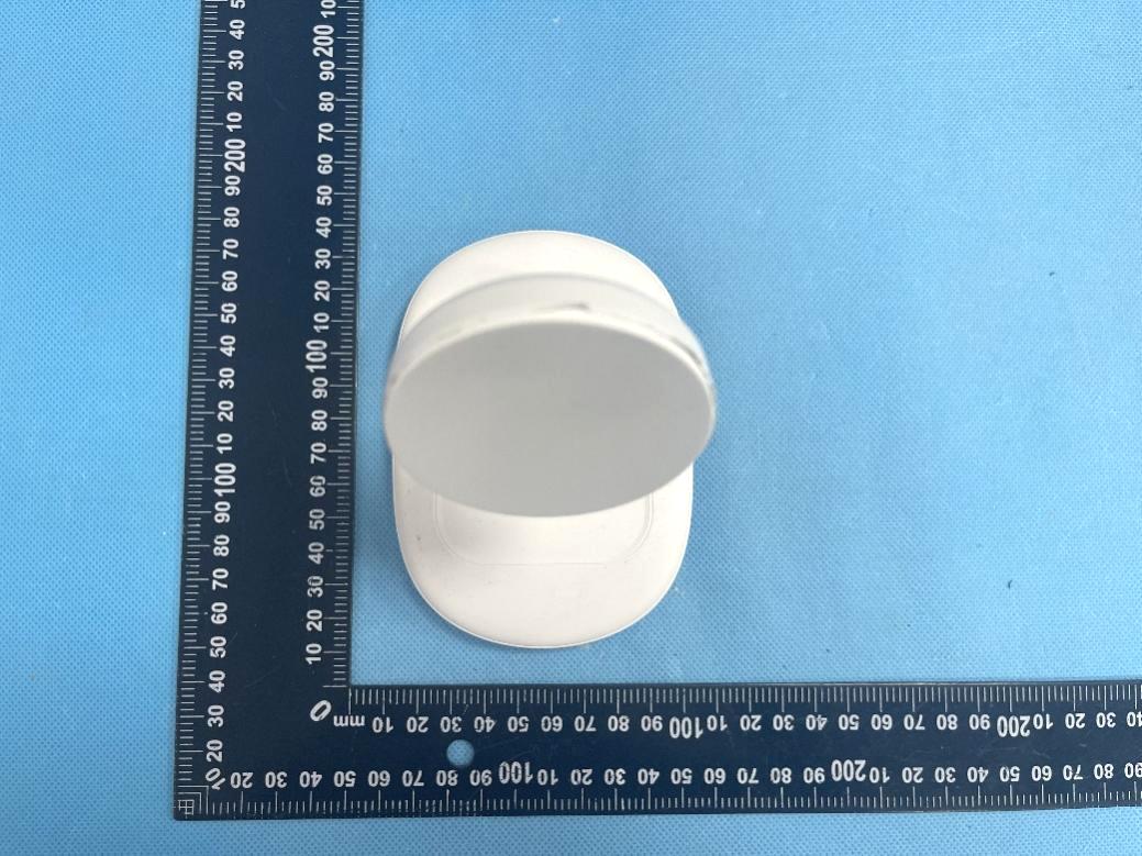 Product image for A4X-MPP20-1TCNA-J