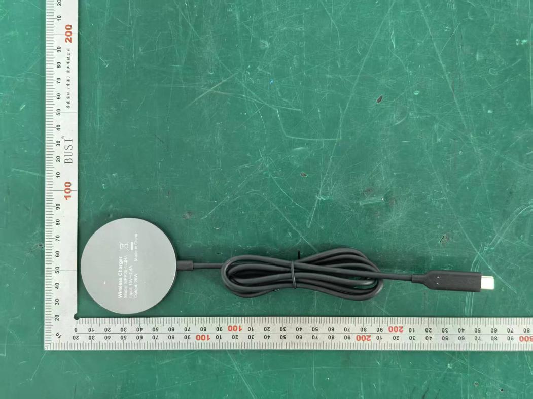 Product image for A4X-MPP25-1LJNA