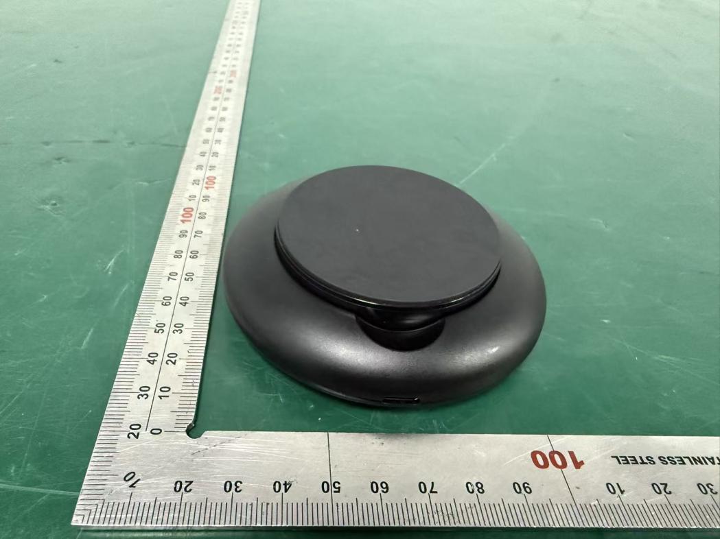 Product image for A4X-MPP25-1TJNA