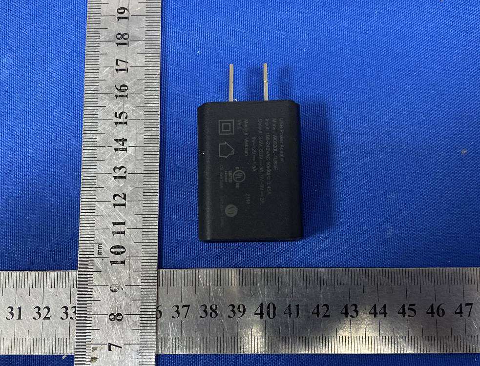 Product image for A4X-NX60455-US