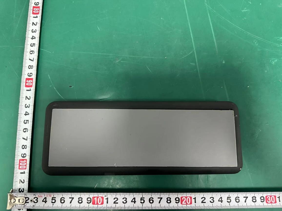 Product image for A4X-PODIUMA