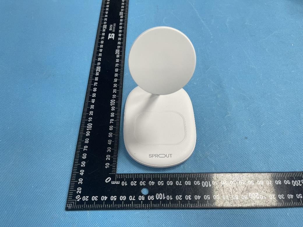 Product image for A4X-SQ2WLCH210WE