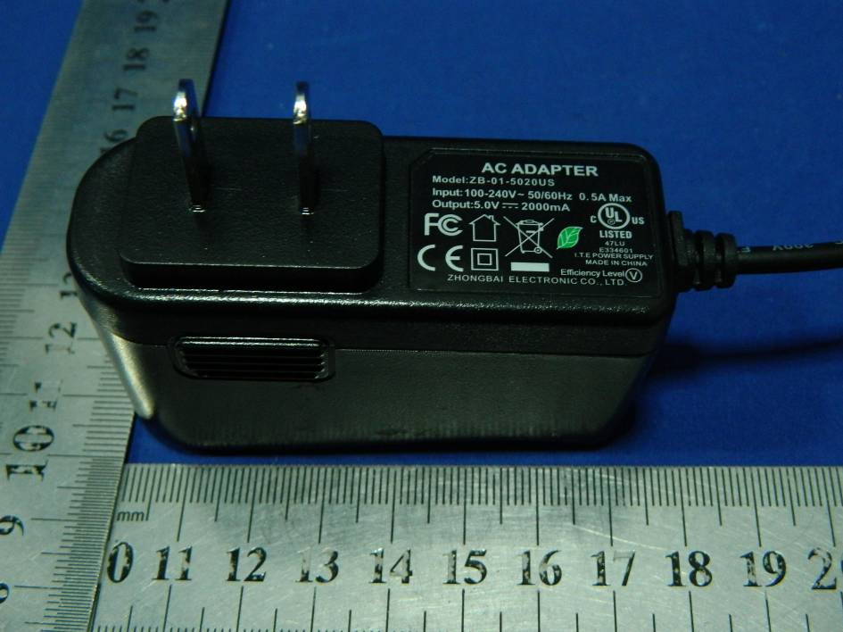 Product image for A4X-WD01