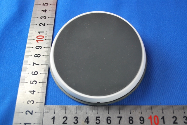 Product image for A4X-WPC02