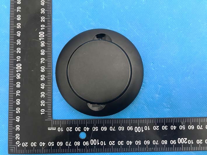 Product image for A4X-WPC10-1CCNA