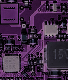 Product image for A4X-WPC10-2CCOA