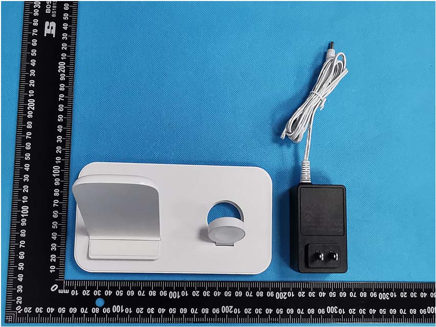 Product image for A4X-WPC10-2CM