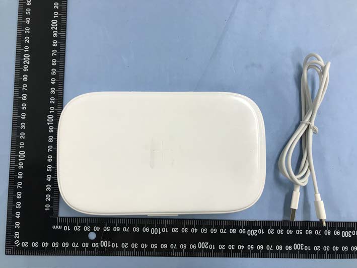 Product image for A4X-WPC10-UV