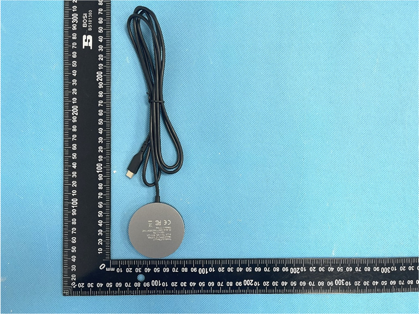 Product image for A4X-WPC15-1LCNA