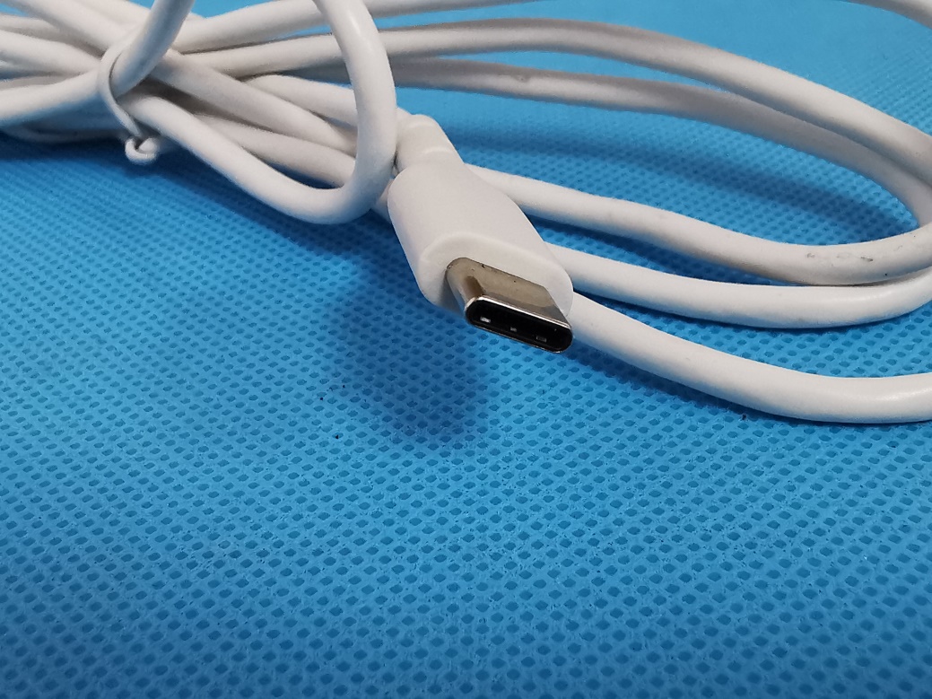 Product image for A4X-WPC15-1LCNB