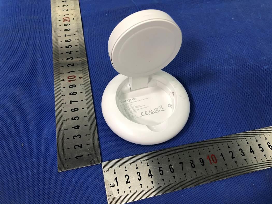 Product image for A4X-WPC15-1TXNA