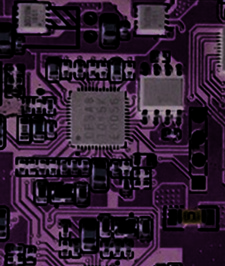 Product image for A4X-WPC20-1XINB