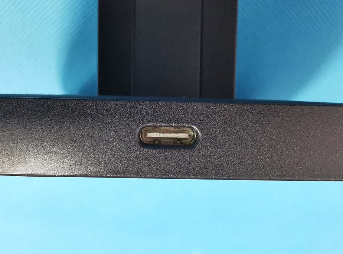 Product image for A4X-WPC20-2TCNB