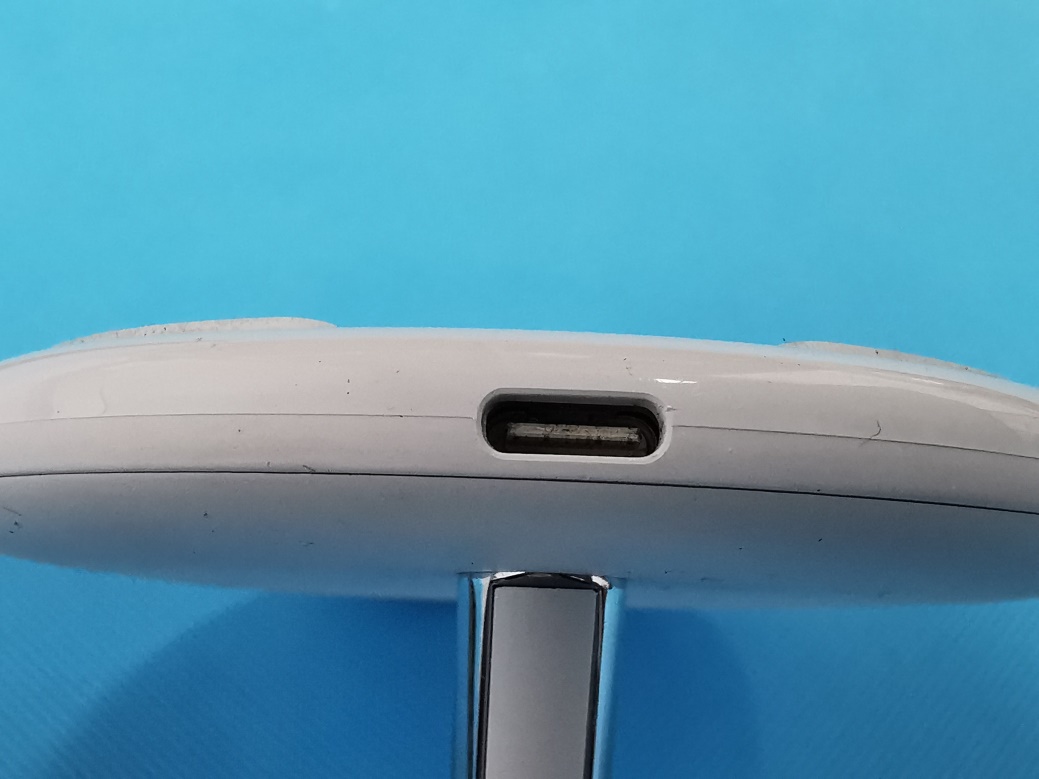 Product image for A4X-WPC20-2TCNC